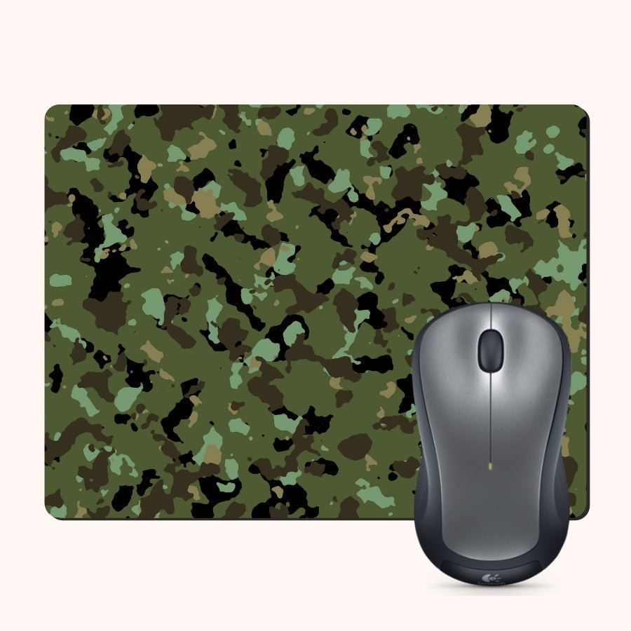 Mouse Pad