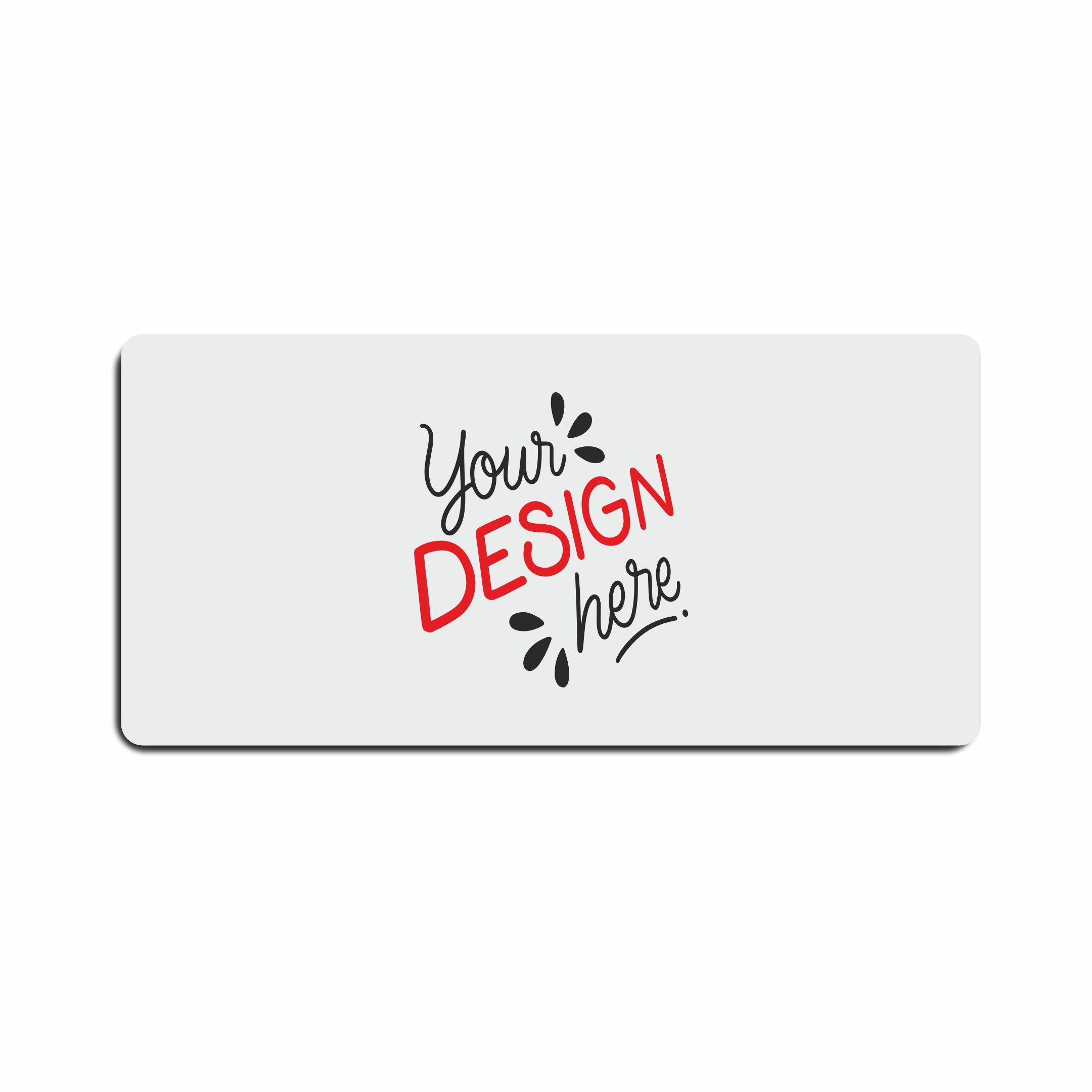 Ref Customize Design Customized